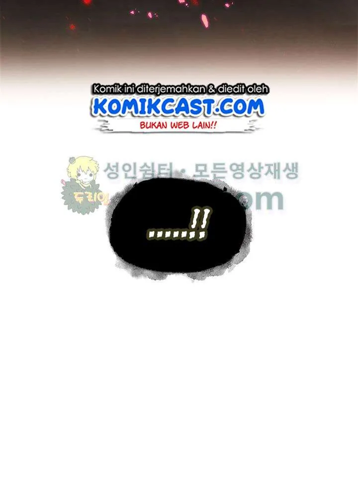 Halaman 99 — Tomb Raider King Chapter 24