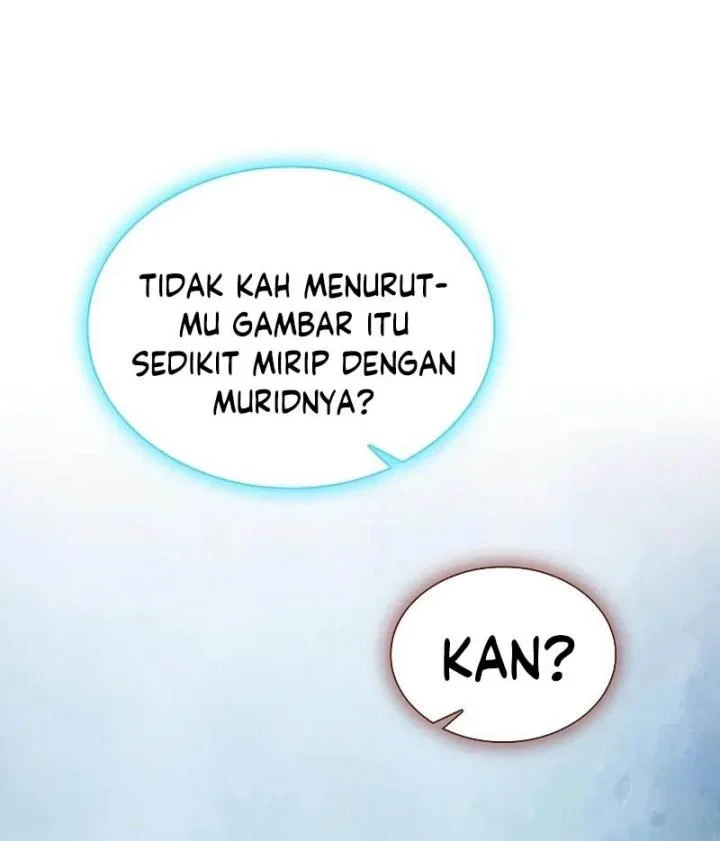 Halaman 24 — The Advanced Player of the Tutorial Tower Chapter 119