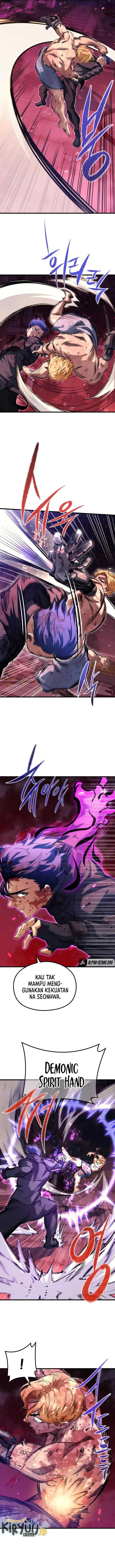Halaman 3 — Ghost King Chapter 55