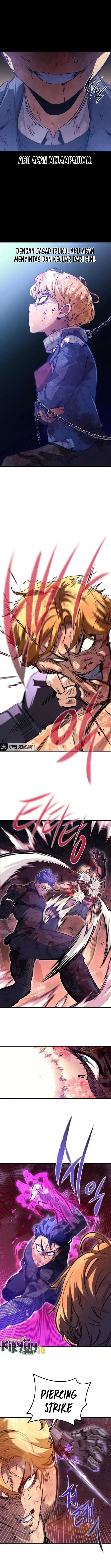 Halaman 5 — Ghost King Chapter 55