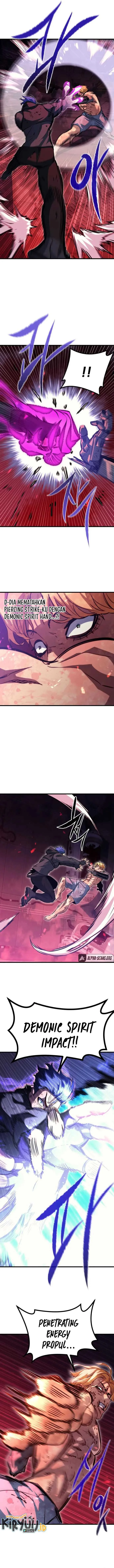 Halaman 6 — Ghost King Chapter 55