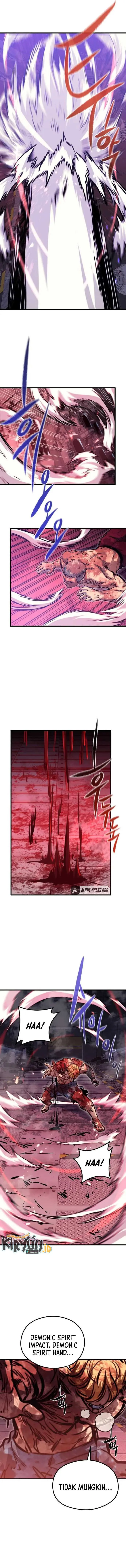 Halaman 7 — Ghost King Chapter 55