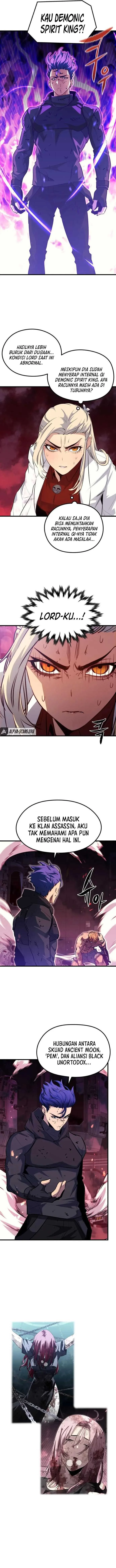 Halaman 8 — Ghost King Chapter 55