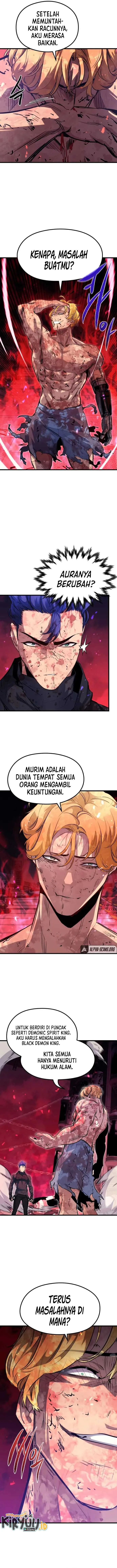 Halaman 9 — Ghost King Chapter 55