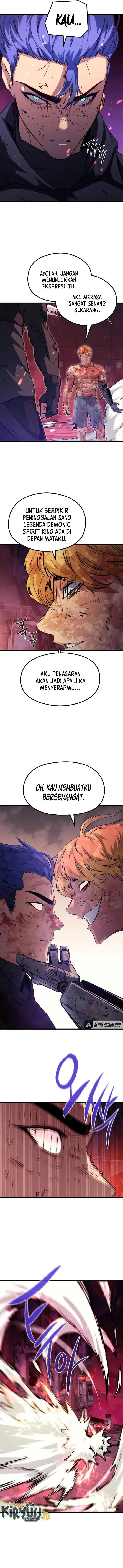 Halaman 10 — Ghost King Chapter 55