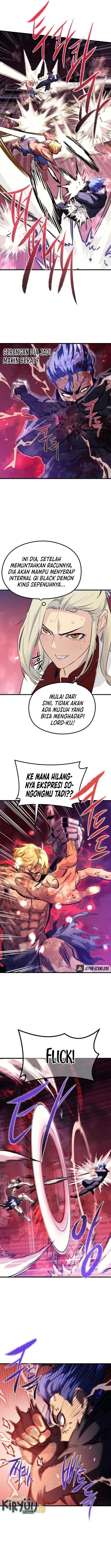Halaman 11 — Ghost King Chapter 55