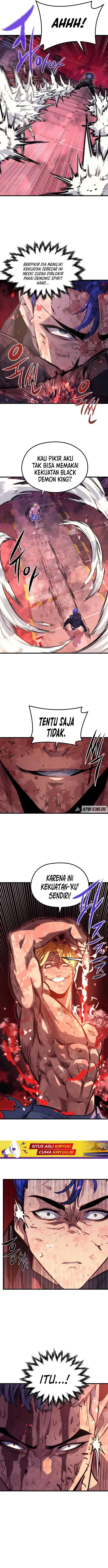 Halaman 12 — Ghost King Chapter 55