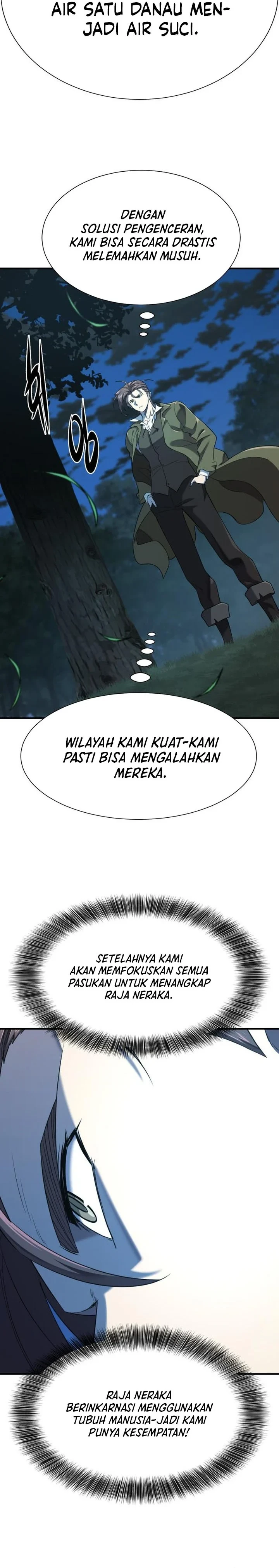 Halaman 30 — The Greatest Estate Developer Chapter 192