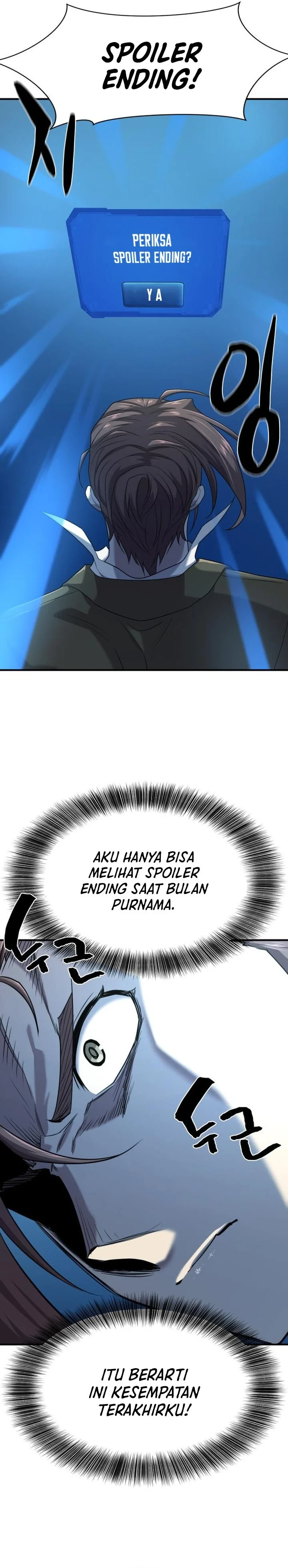 Halaman 31 — The Greatest Estate Developer Chapter 192