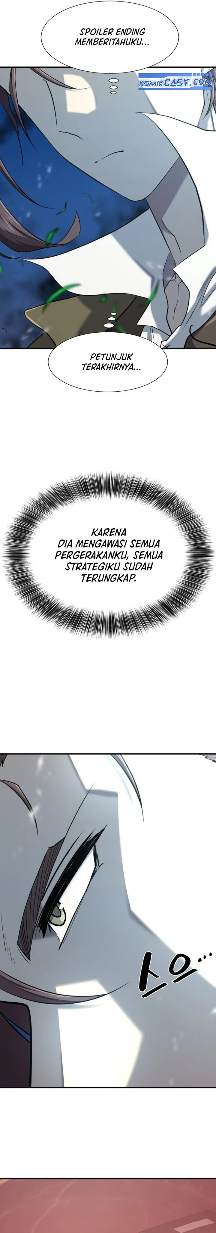 Halaman 37 — The Greatest Estate Developer Chapter 192
