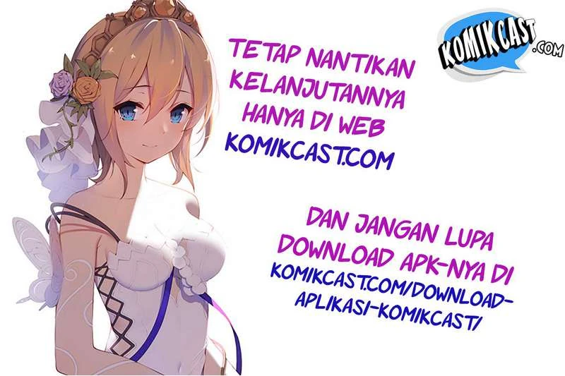 Halaman 42 — Kouritsuchuu Madoushi, Daini no Jinsei de Madou wo Kiwameru Chapter 15