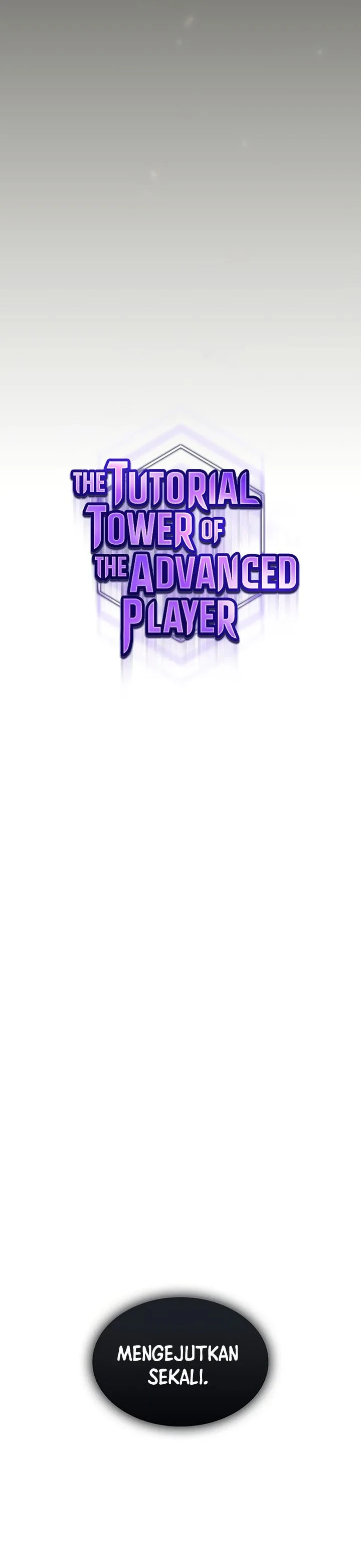 Halaman 15 — The Advanced Player of the Tutorial Tower Chapter 163