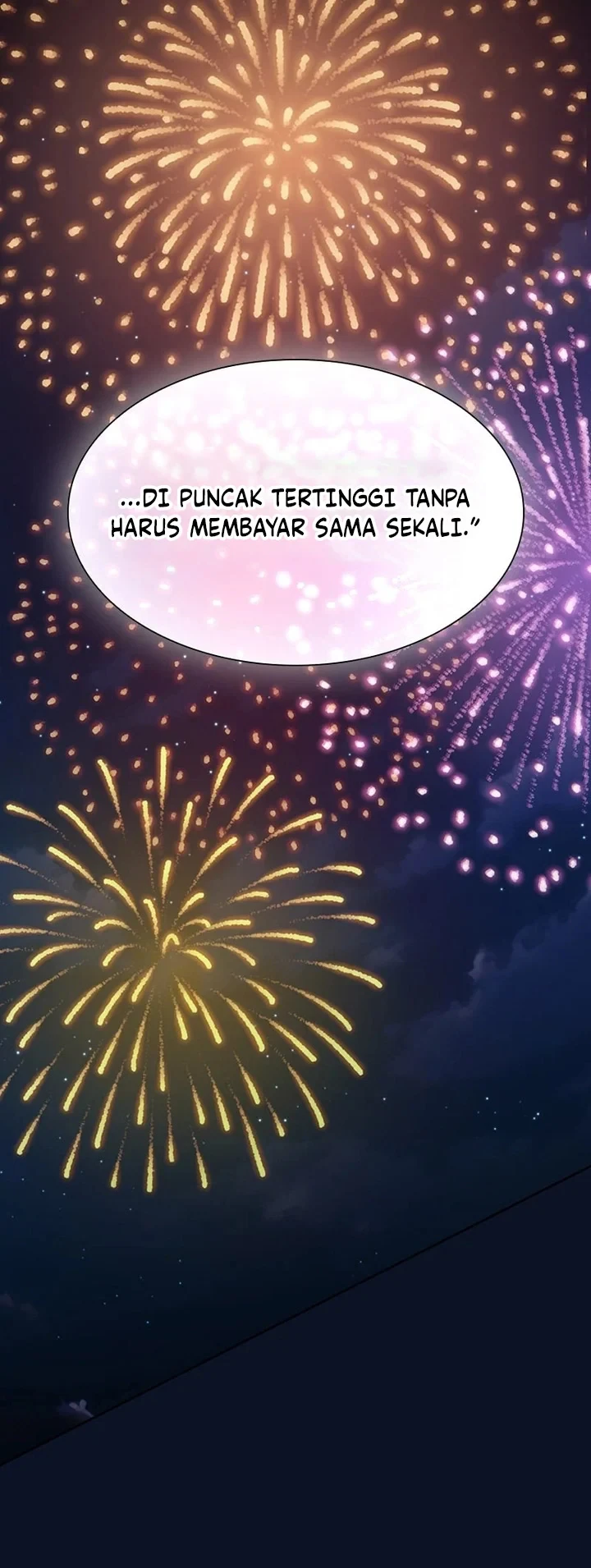 Halaman 33 — The Advanced Player of the Tutorial Tower Chapter 221