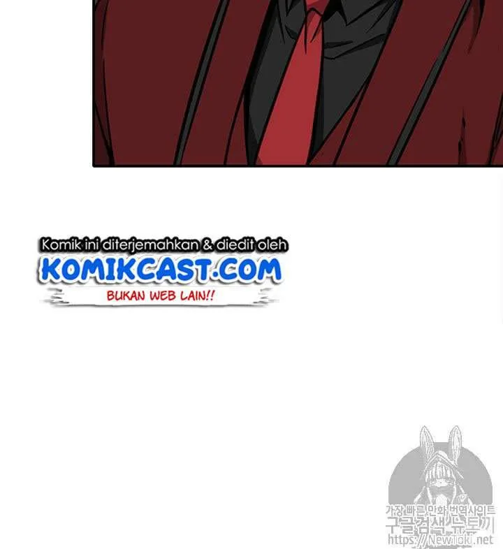 Halaman 35 — Tomb Raider King Chapter 55