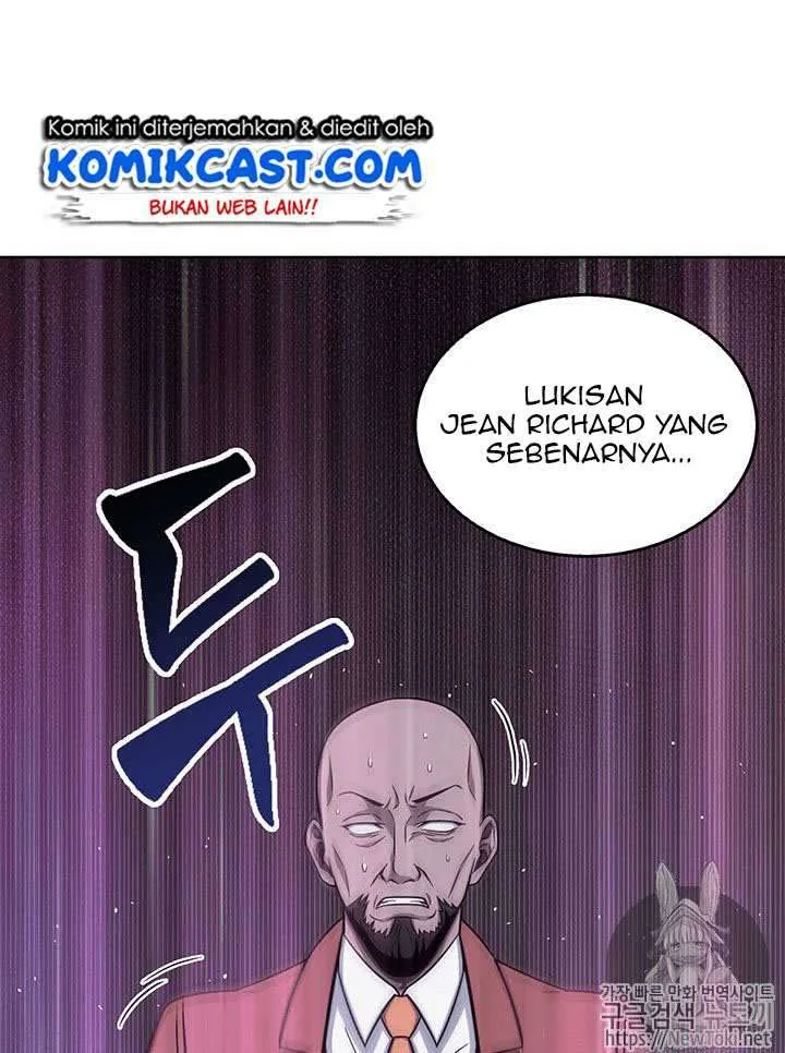 Halaman 36 — Tomb Raider King Chapter 55