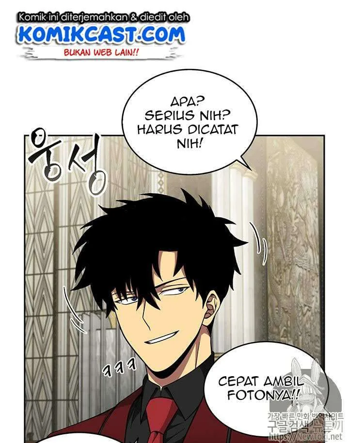 Halaman 44 — Tomb Raider King Chapter 55