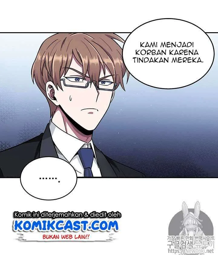 Halaman 49 — Tomb Raider King Chapter 55