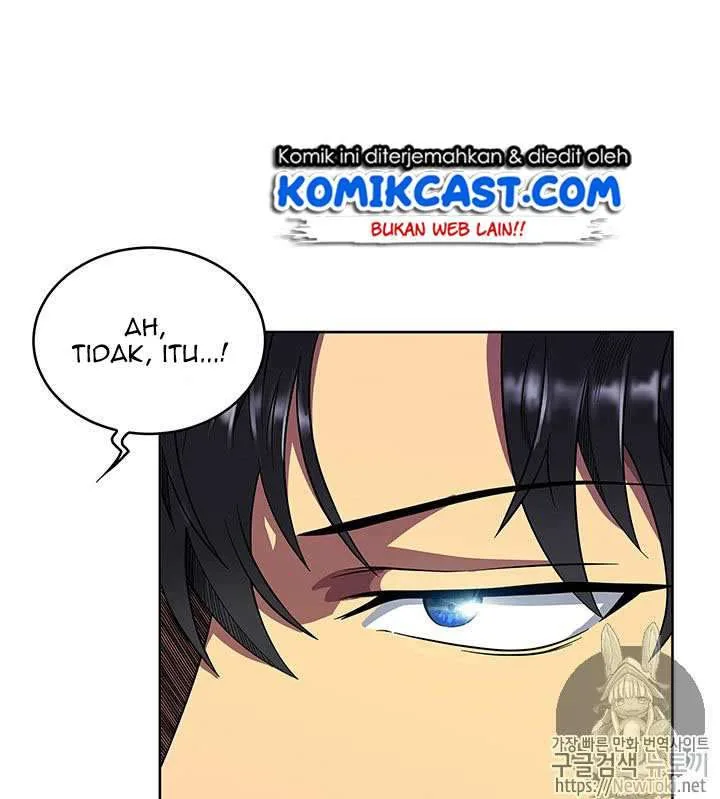Halaman 54 — Tomb Raider King Chapter 55
