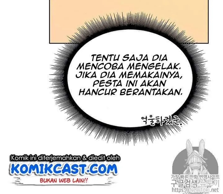 Halaman 55 — Tomb Raider King Chapter 55