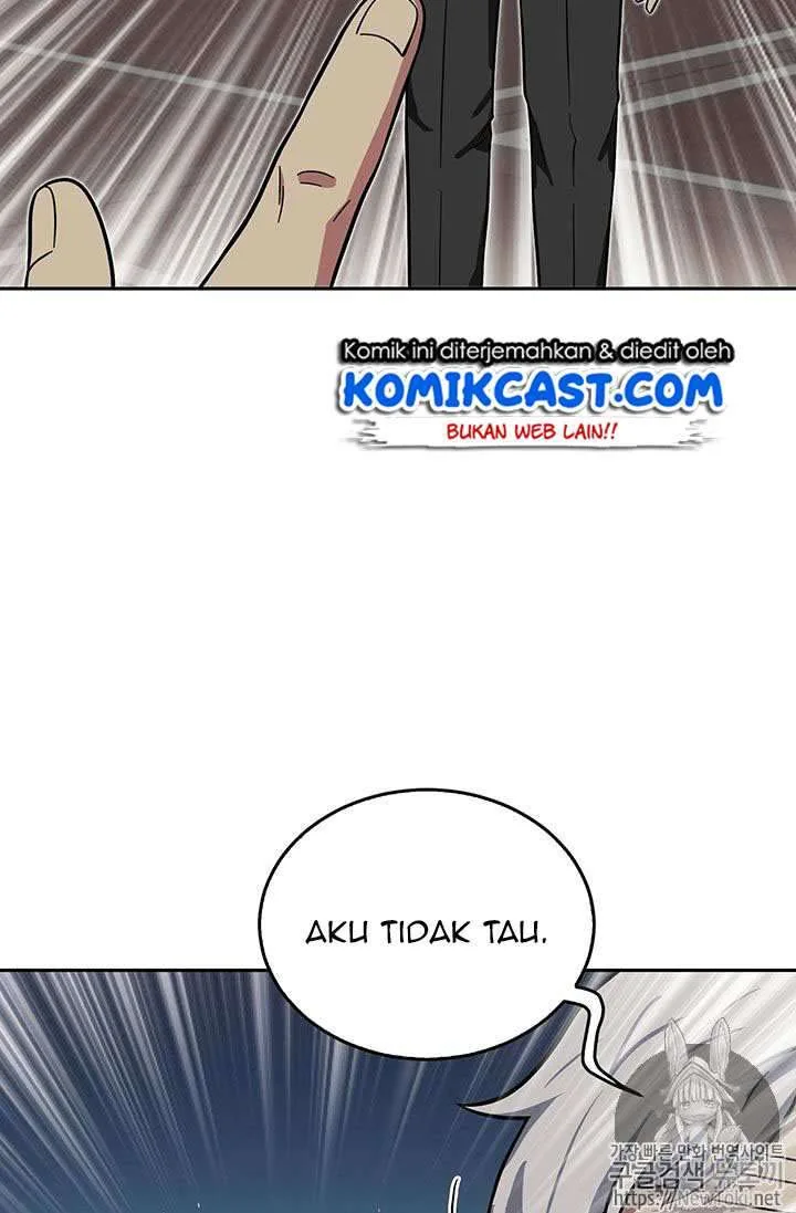 Halaman 57 — Tomb Raider King Chapter 55