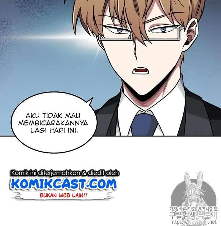 Halaman 63 — Tomb Raider King Chapter 55