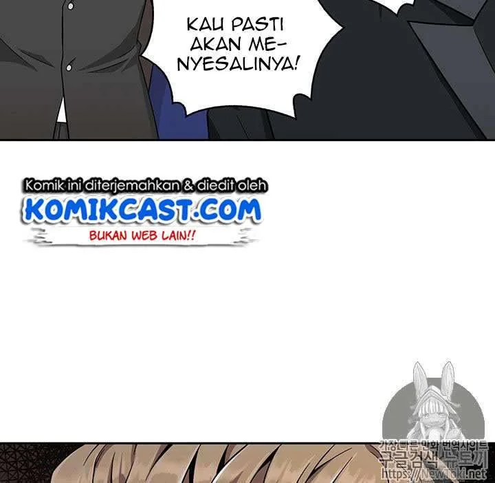 Halaman 65 — Tomb Raider King Chapter 55