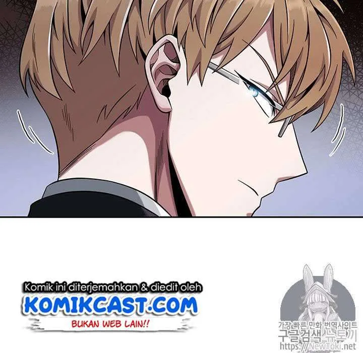 Halaman 66 — Tomb Raider King Chapter 55