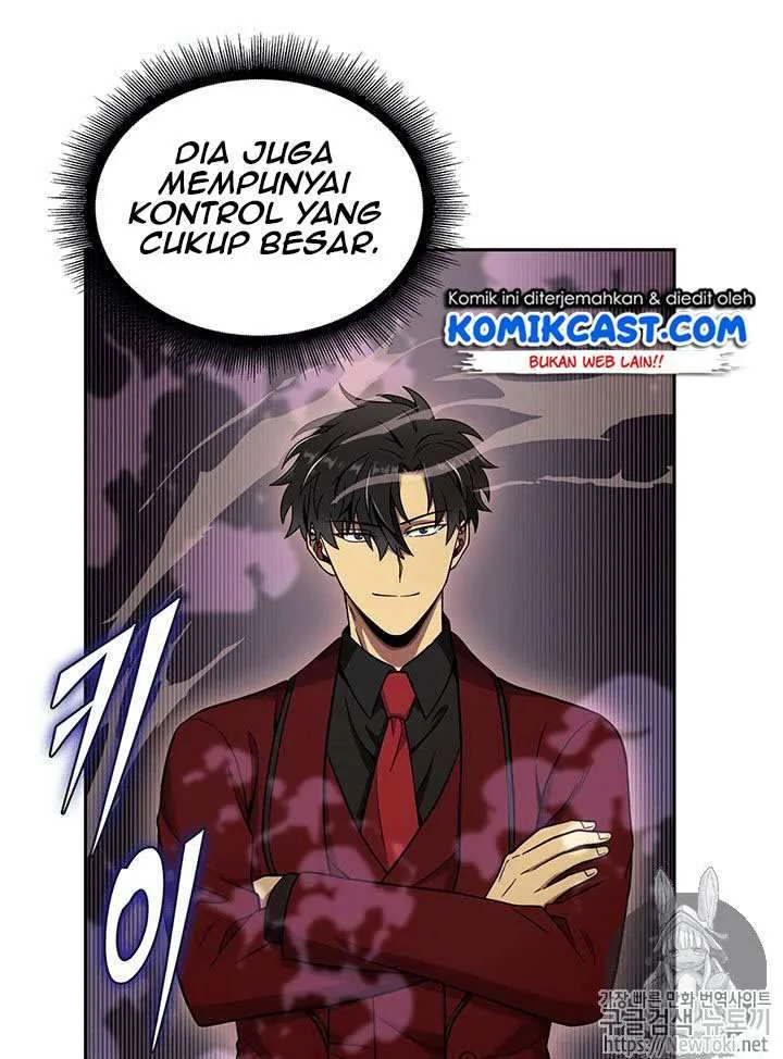 Halaman 67 — Tomb Raider King Chapter 55