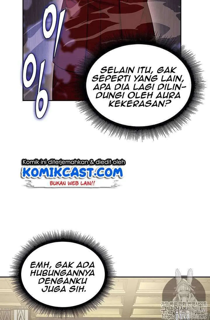 Halaman 68 — Tomb Raider King Chapter 55