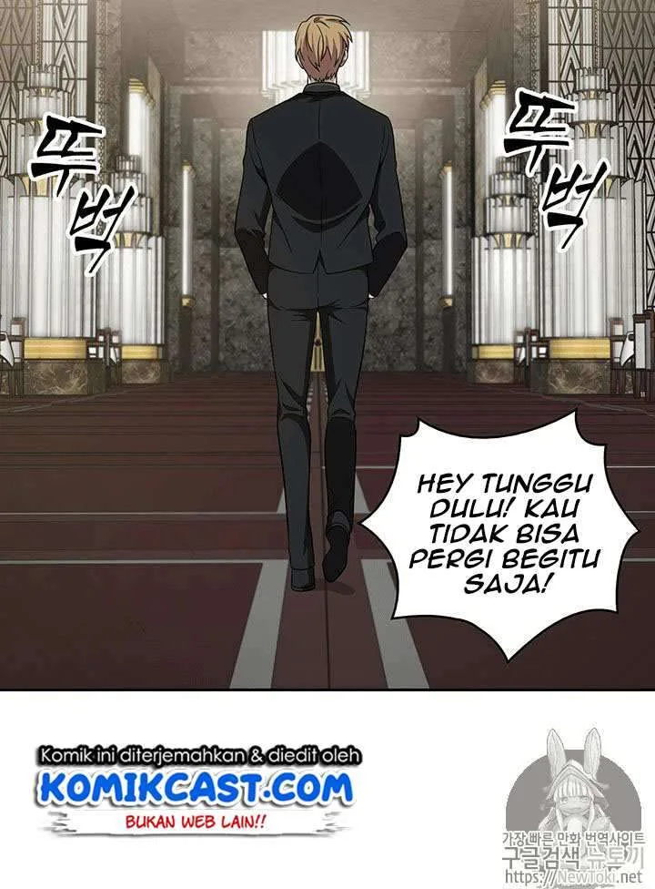 Halaman 69 — Tomb Raider King Chapter 55