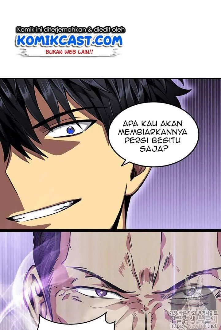 Halaman 70 — Tomb Raider King Chapter 55