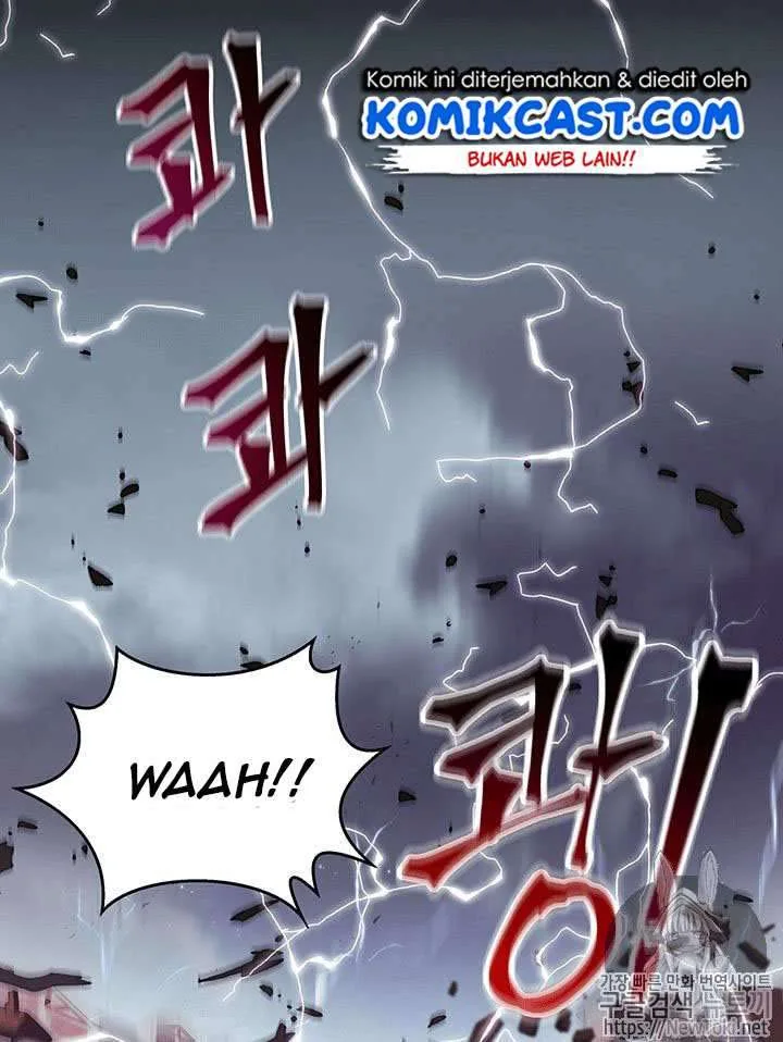 Halaman 72 — Tomb Raider King Chapter 55