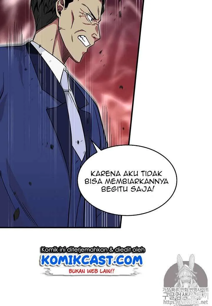 Halaman 79 — Tomb Raider King Chapter 55