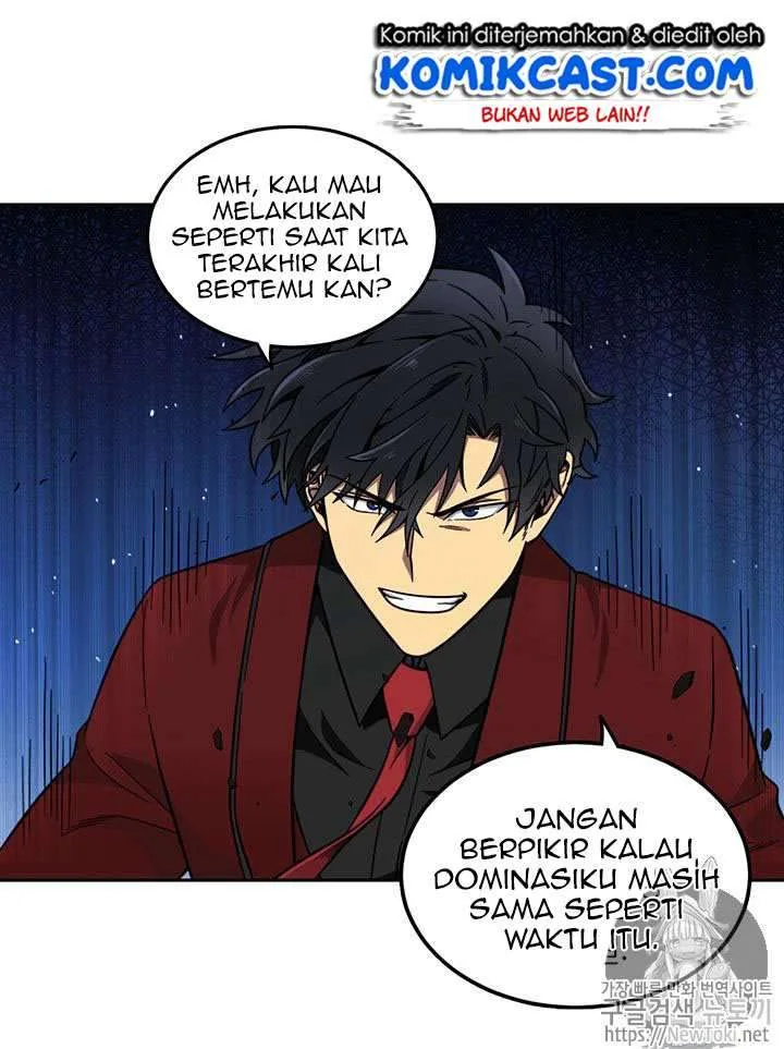 Halaman 80 — Tomb Raider King Chapter 55