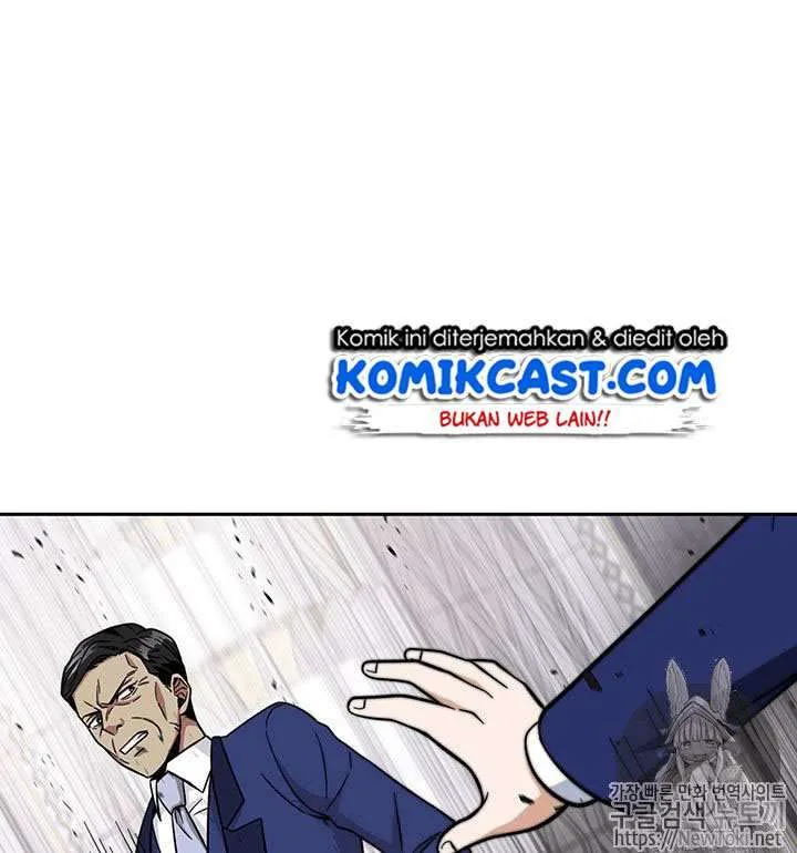 Halaman 81 — Tomb Raider King Chapter 55