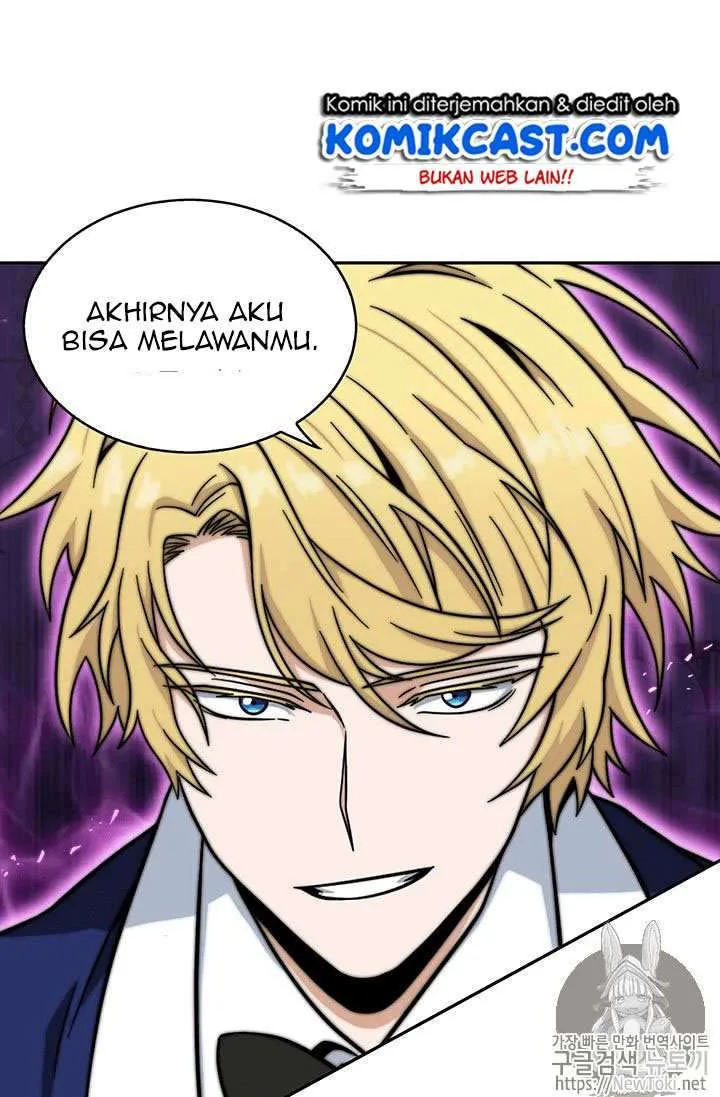 Halaman 90 — Tomb Raider King Chapter 55