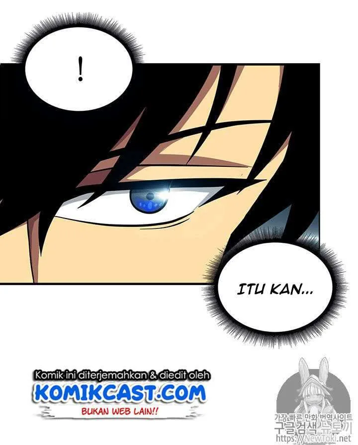 Halaman 93 — Tomb Raider King Chapter 55