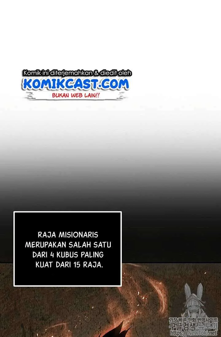 Halaman 96 — Tomb Raider King Chapter 55