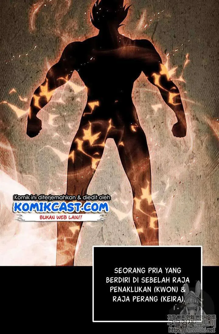 Halaman 97 — Tomb Raider King Chapter 55