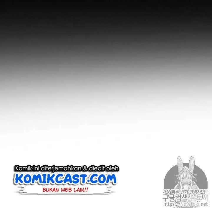 Halaman 100 — Tomb Raider King Chapter 55