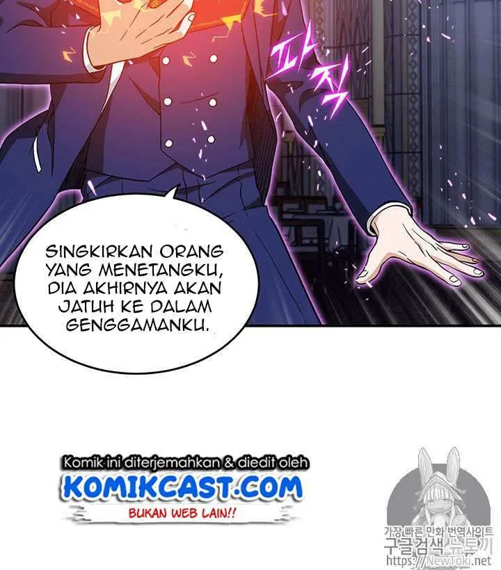 Halaman 103 — Tomb Raider King Chapter 55