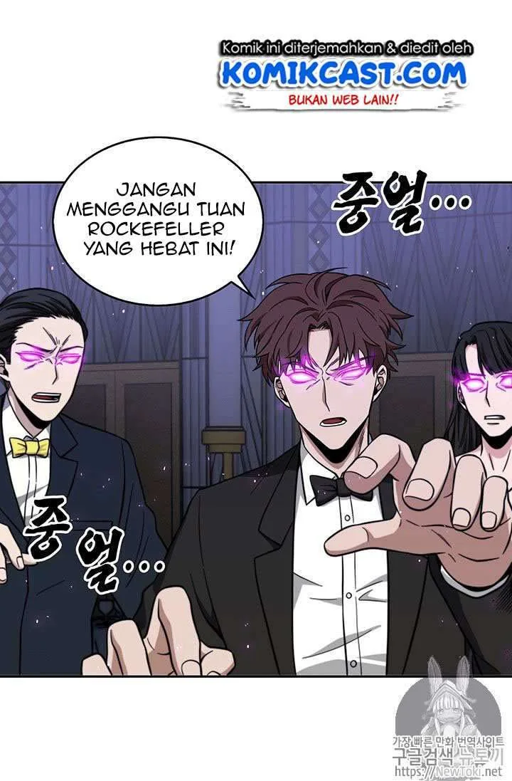 Halaman 104 — Tomb Raider King Chapter 55