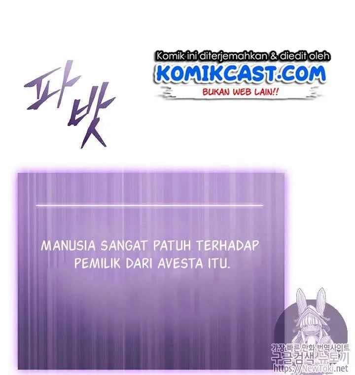 Halaman 105 — Tomb Raider King Chapter 55