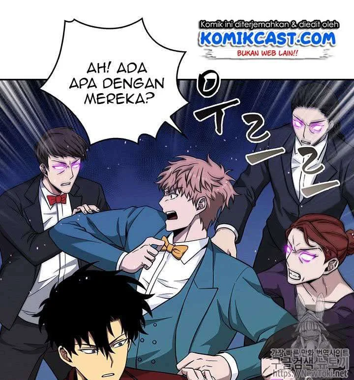 Halaman 107 — Tomb Raider King Chapter 55
