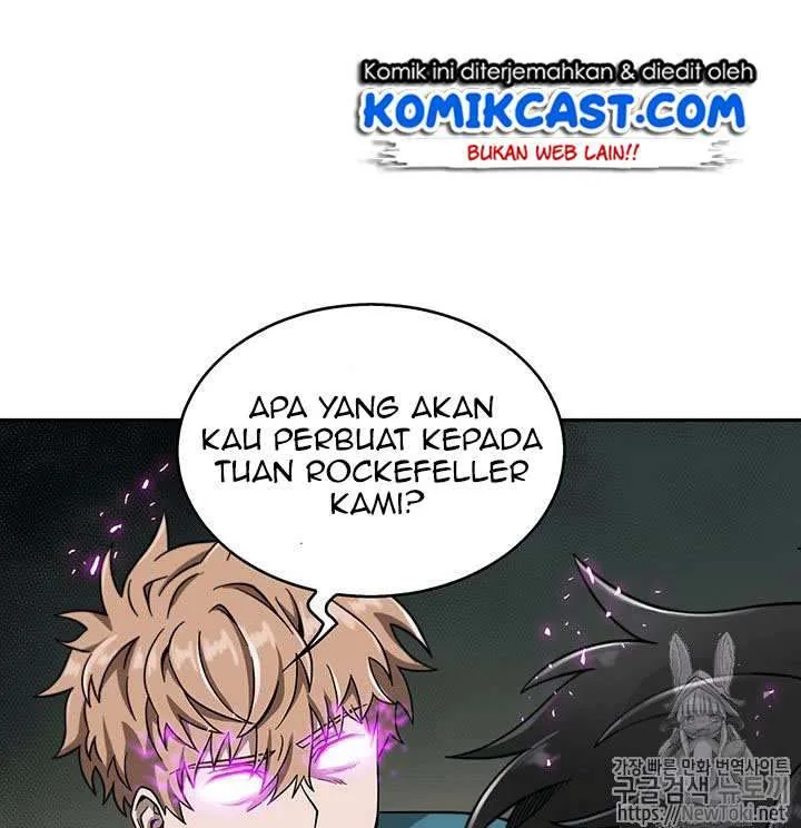 Halaman 110 — Tomb Raider King Chapter 55