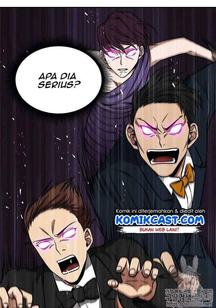 Halaman 114 — Tomb Raider King Chapter 55