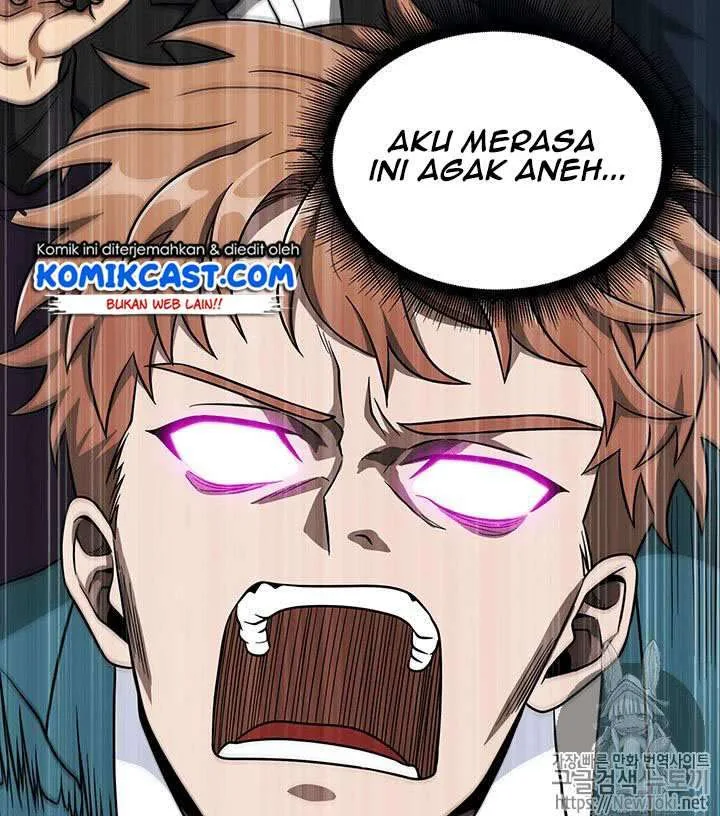 Halaman 115 — Tomb Raider King Chapter 55