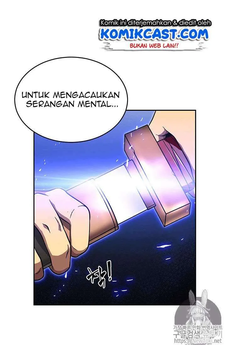 Halaman 120 — Tomb Raider King Chapter 55