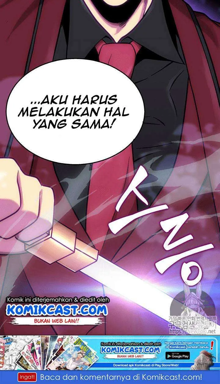 Halaman 122 — Tomb Raider King Chapter 55