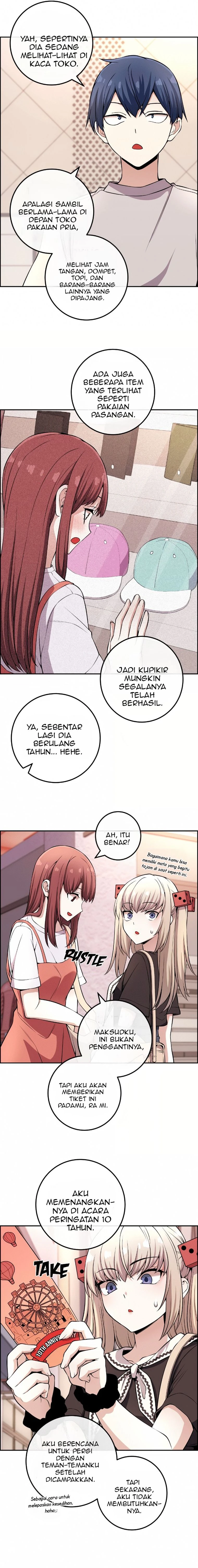 Halaman 12 — Webtoon Character Na Kang Lim Chapter 120
